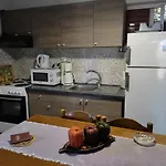 Georgia's Apartment *