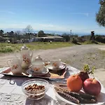 Georgia's Palioura