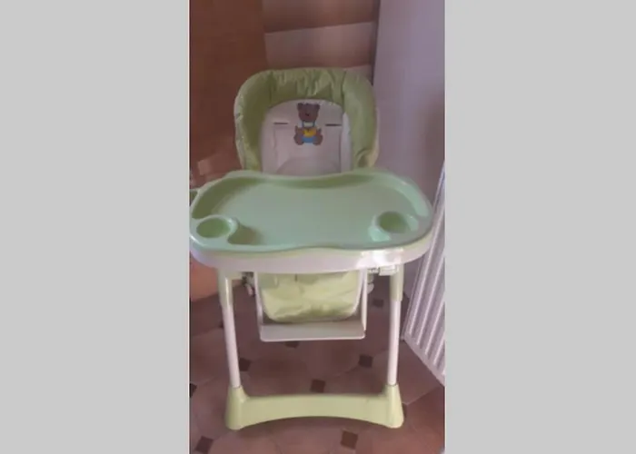 Daire Georgia's *